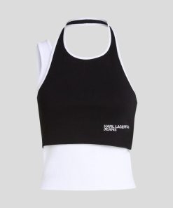 Amberarchives.shope1d3eae788 5