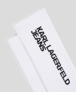 Amberarchives.shope1e9eda432 3