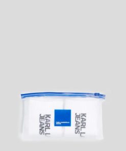 Amberarchives.shope1e9eda432 4