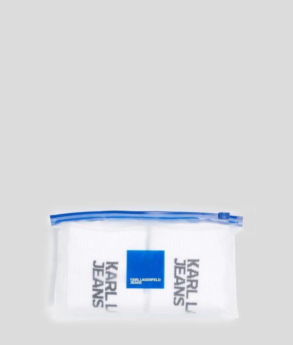 Amberarchives.shope1e9eda432 4