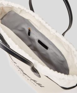 Amberarchives.shope212bb545a 3