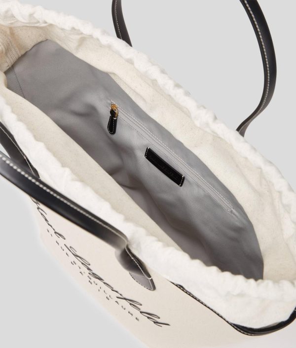 Amberarchives.shope212bb545a 3