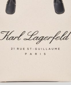 Amberarchives.shope212bb545a 4