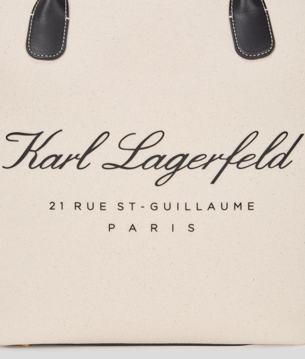 Amberarchives.shope212bb545a 4