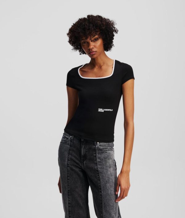 Amberarchives.shope242ee9ba7 1