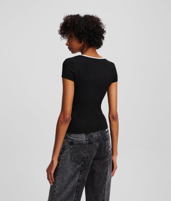 Amberarchives.shope242ee9ba7 2