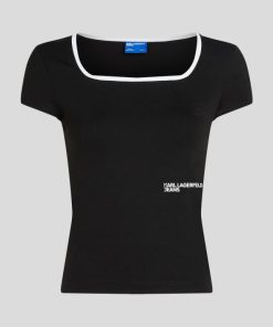 Amberarchives.shope242ee9ba7 5