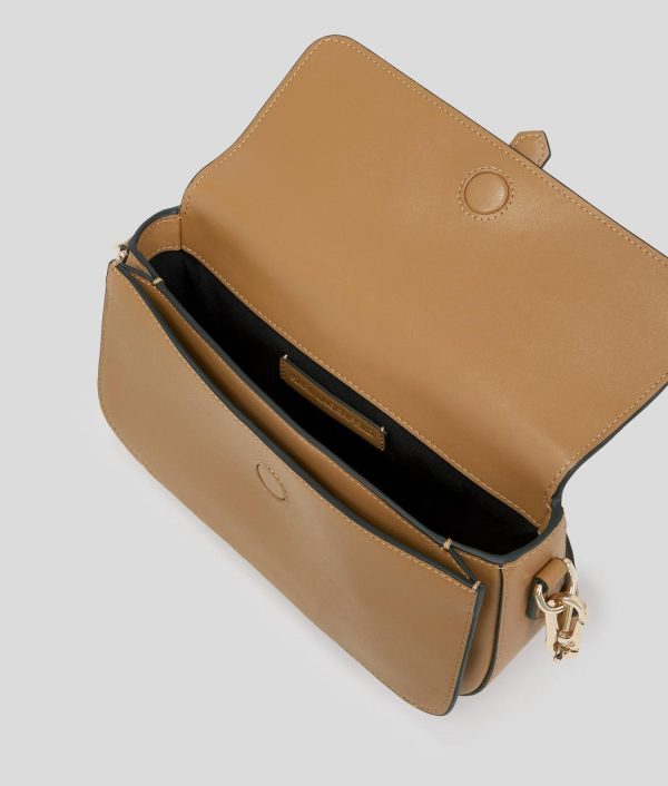 Amberarchives.shope24b265c1a 5