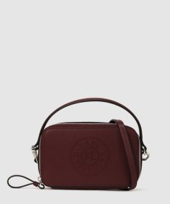 Amberarchives.shope275152f61 1