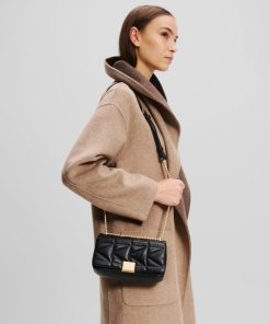 Amberarchives.shope2d3ea2163 2