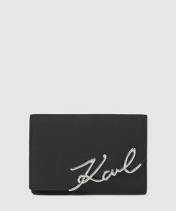 Amberarchives.shope2d6882252 1