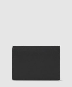 Amberarchives.shope2d6882252 2