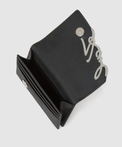 Amberarchives.shope2d6882252 3