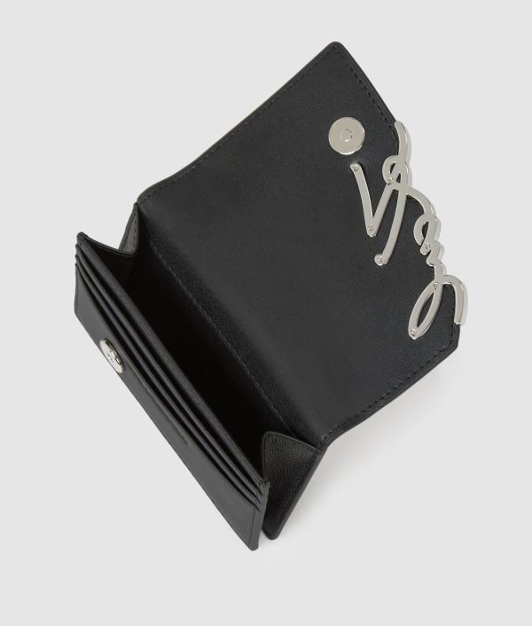 Amberarchives.shope2d6882252 3