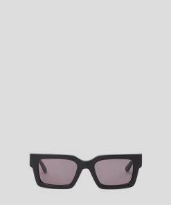 Amberarchives.shope2eaf70064 1