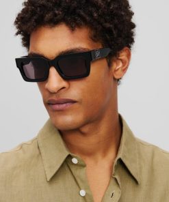 Amberarchives.shope2eaf70064 2