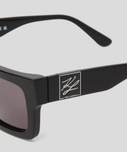 Amberarchives.shope2eaf70064 3