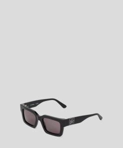 Amberarchives.shope2eaf70064 5