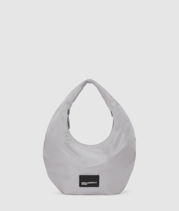 Amberarchives.shope2feafe9b5 1