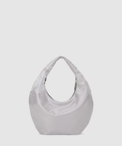 Amberarchives.shope2feafe9b5 4