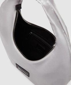 Amberarchives.shope2feafe9b5 5