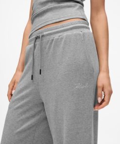 Amberarchives.shope31ea21a92 2