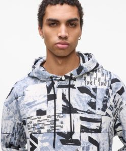 Amberarchives.shope3263f7fd9 3