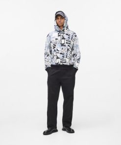 Amberarchives.shope3263f7fd9 4