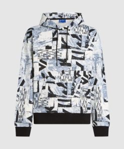 Amberarchives.shope3263f7fd9 5