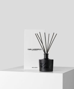 Amberarchives.shope3aad5c802 1