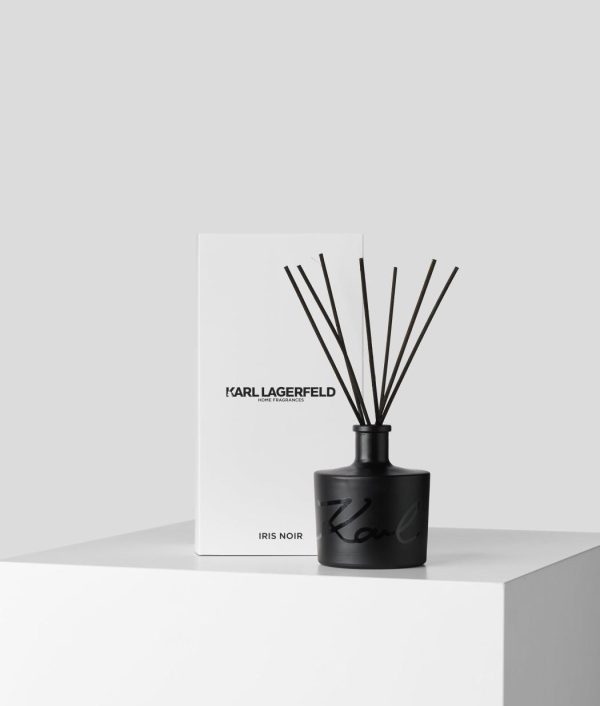 Amberarchives.shope3aad5c802 1