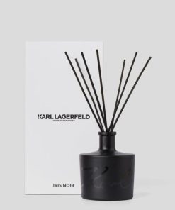 Amberarchives.shope3aad5c802 3