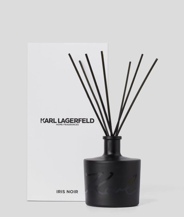 Amberarchives.shope3aad5c802 3