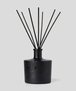 Amberarchives.shope3aad5c802 4