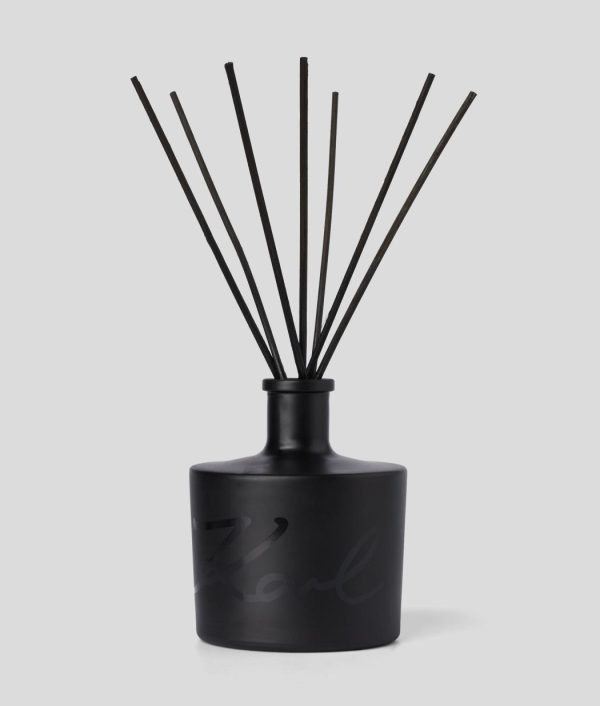 Amberarchives.shope3aad5c802 4