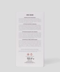 Amberarchives.shope3aad5c802 5