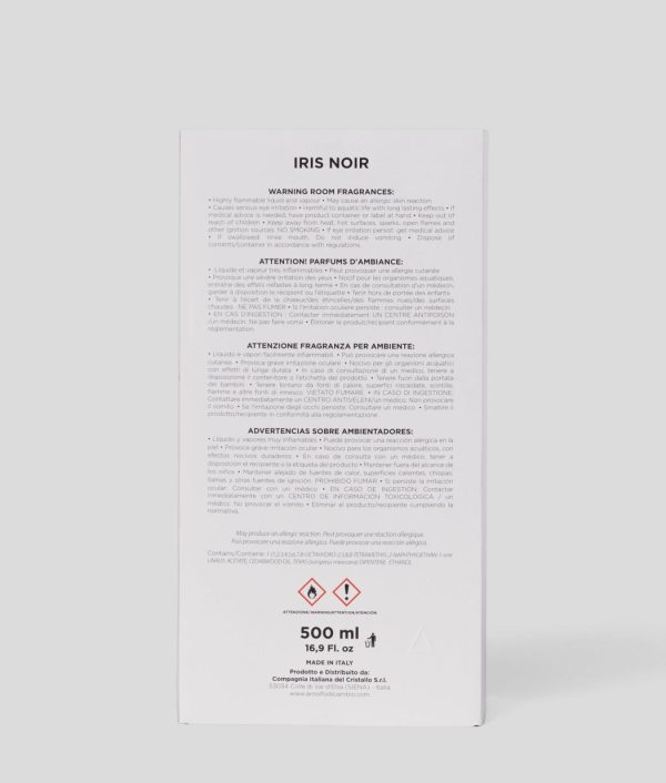 Amberarchives.shope3aad5c802 5