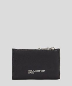 Amberarchives.shope3c883b728 1