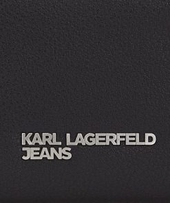 Amberarchives.shope3c883b728 2