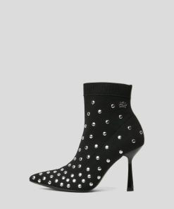 Amberarchives.shope403822079 1