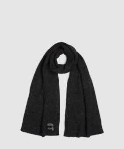 Amberarchives.shope410c32e64 1