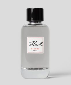 Amberarchives.shope4682403c6 1