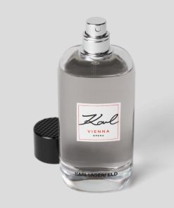 Amberarchives.shope4682403c6 2