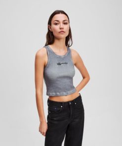 Amberarchives.shope47b092d1d 1