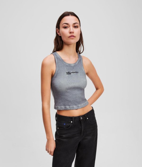 Amberarchives.shope47b092d1d 1