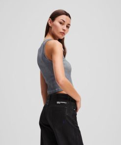 Amberarchives.shope47b092d1d 2