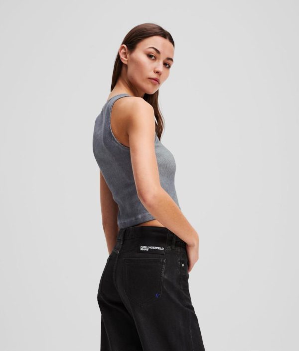 Amberarchives.shope47b092d1d 2