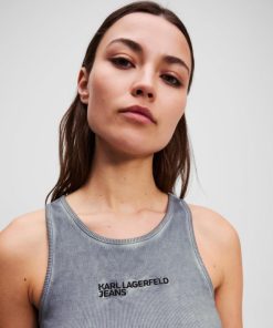 Amberarchives.shope47b092d1d 3