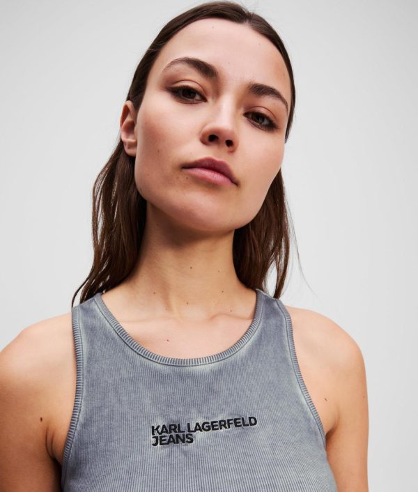 Amberarchives.shope47b092d1d 3