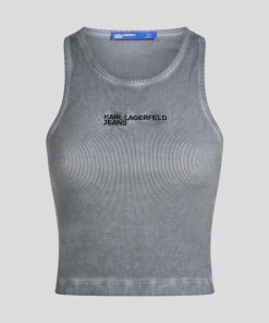 Amberarchives.shope47b092d1d 5